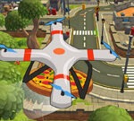 Quadcopter Fx Simulator – Play Free Online Driving Game