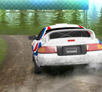 Rally Champion – Play Free Online Racing Game