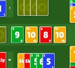 Skip Cards – Play Free Online UNO Game